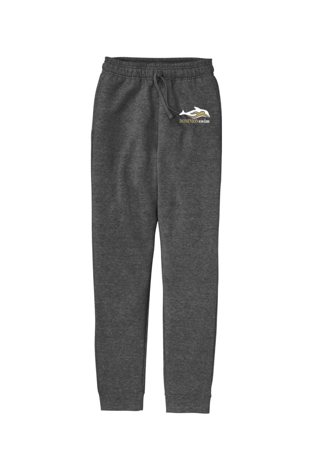 Old Dominion Jogger