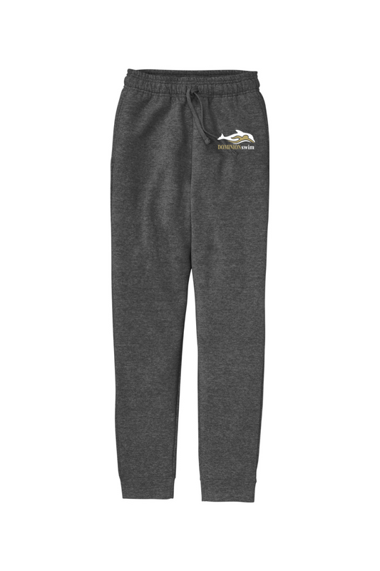 Old Dominion Jogger