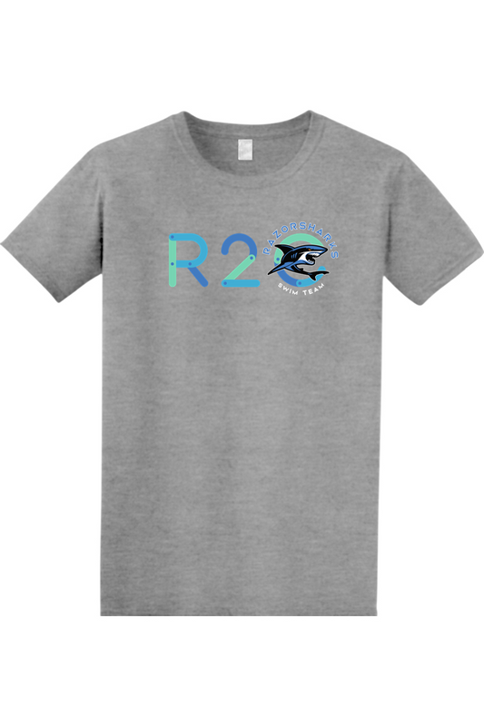 R2C - Team T-Shirt