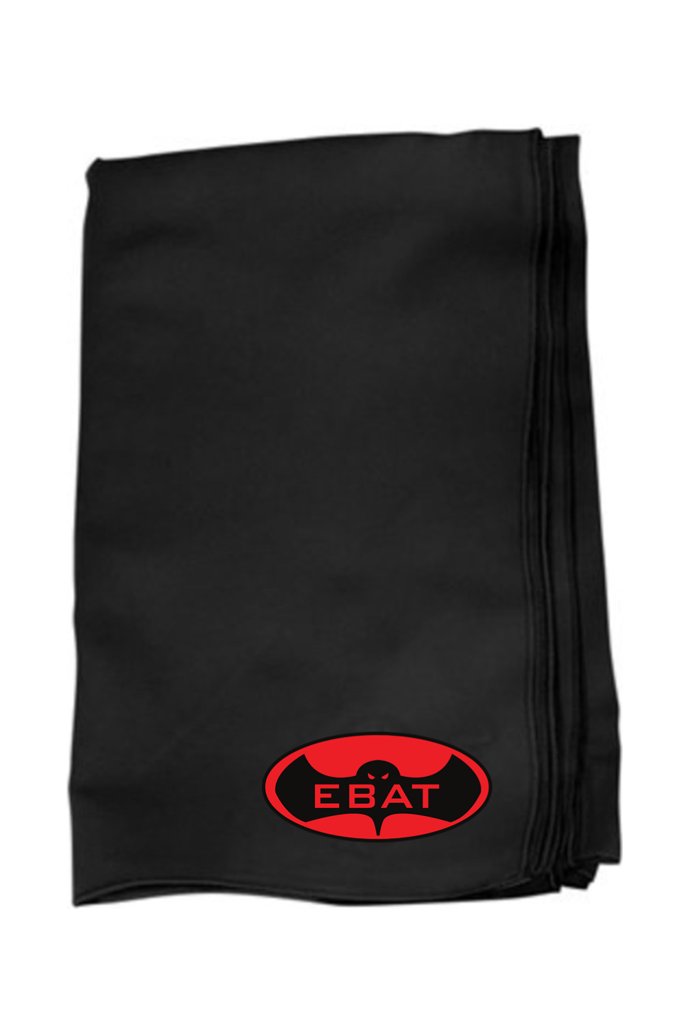 EBAT - Team Microfiber Towel