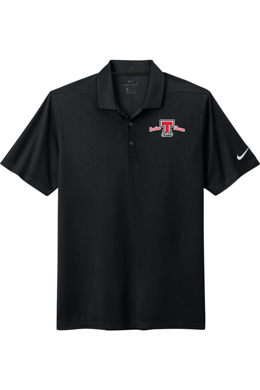 Thurston HS - Nike Dri-FIT Micro Pique 2.0 Polo