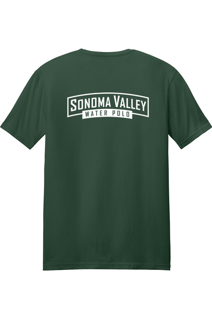 SVHSWP - Team T-Shirt