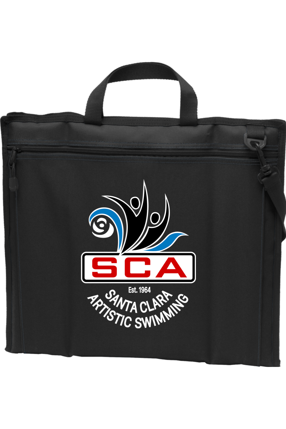 SCA - Stadium Seat