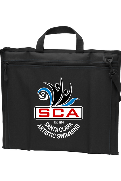 SCA - Stadium Seat