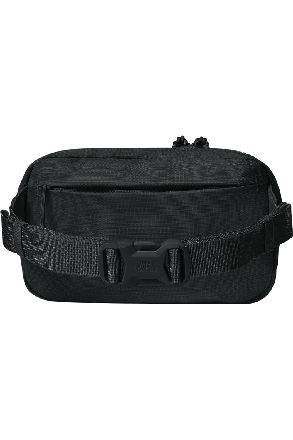 Royal Swimming - The North Face 1L Travel Hip Pack
