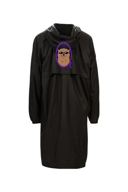 Quechee ST - Team Parka