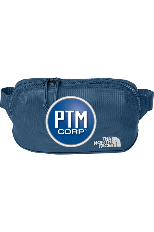 PTM - The North Face 1L Travel Hip Pack
