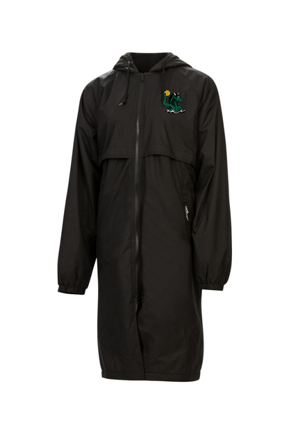 SVHSWP - Team Parka