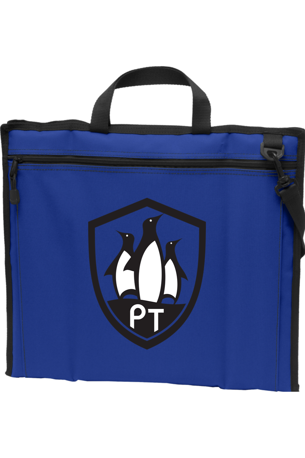 PTST - Team Stadium Seat