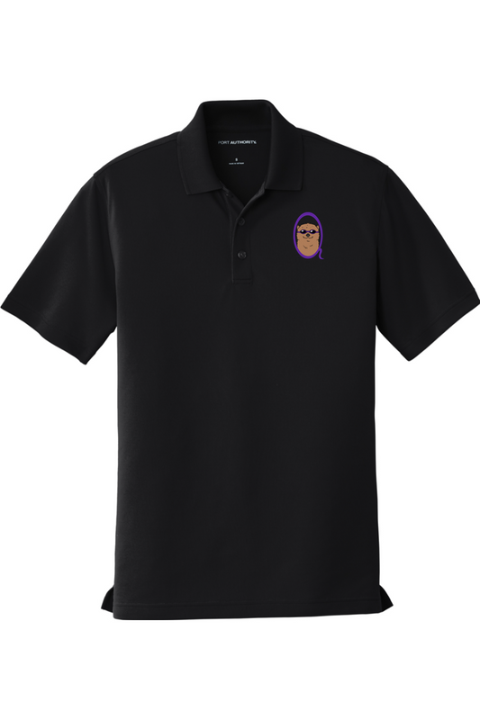 Quechee ST - Team Polo