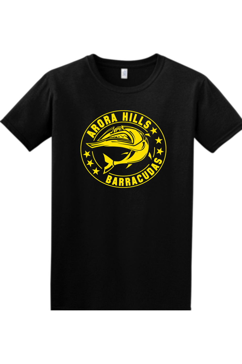 Arora Hills - T-Shirt