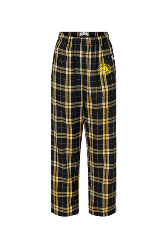 Arora Hills - Boxercraft Youth Flannel Pants