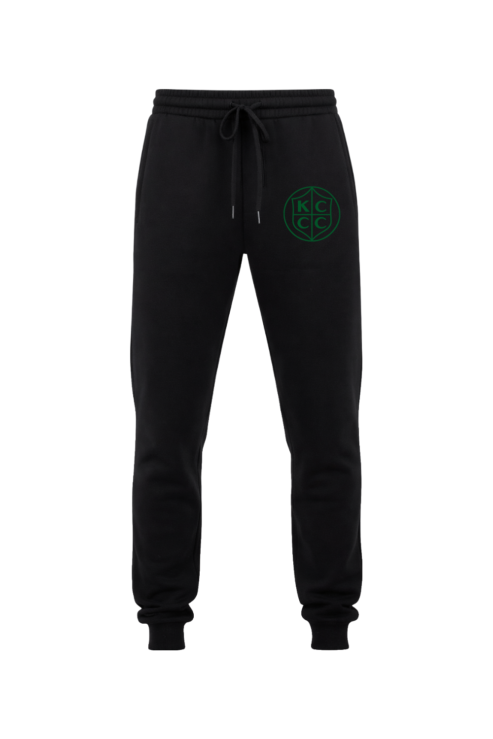Kansas City Country Club Joggers