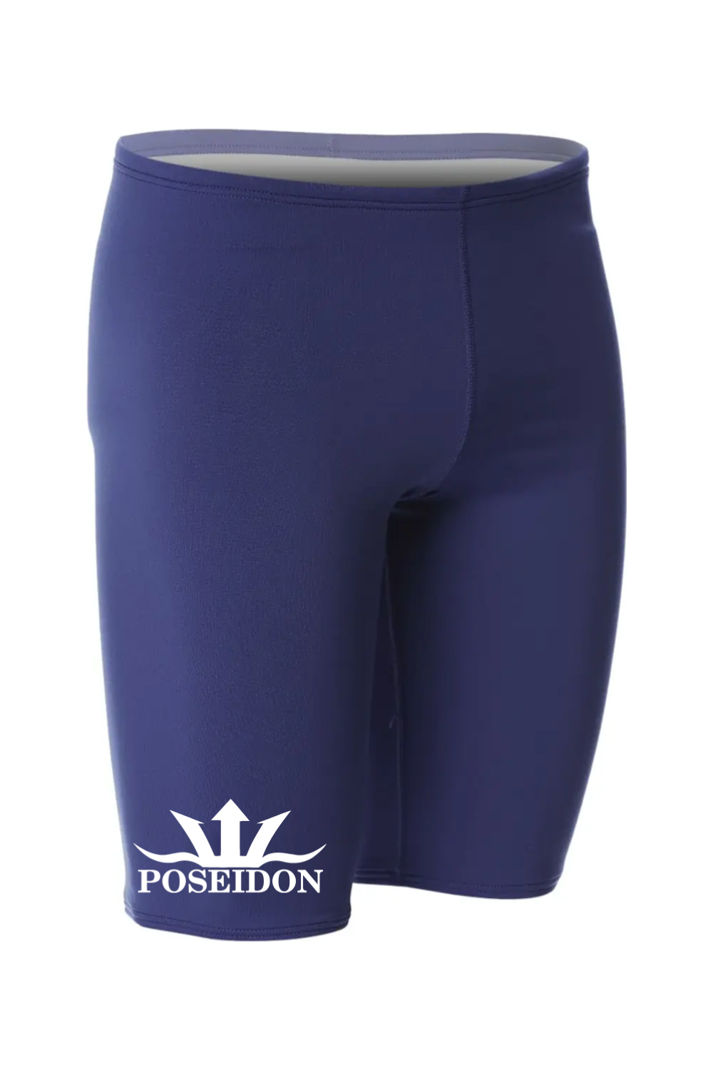 Poseidon - TYR Durafast Solid Jammer