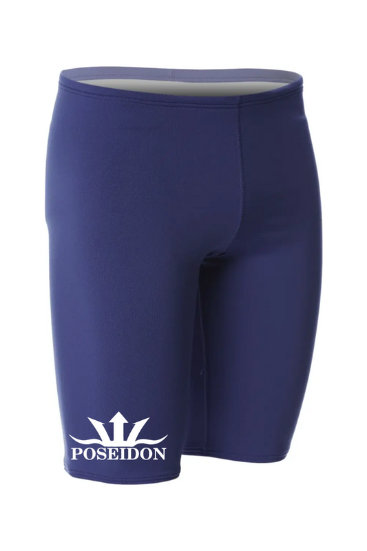 Poseidon - TYR Durafast Solid Jammer