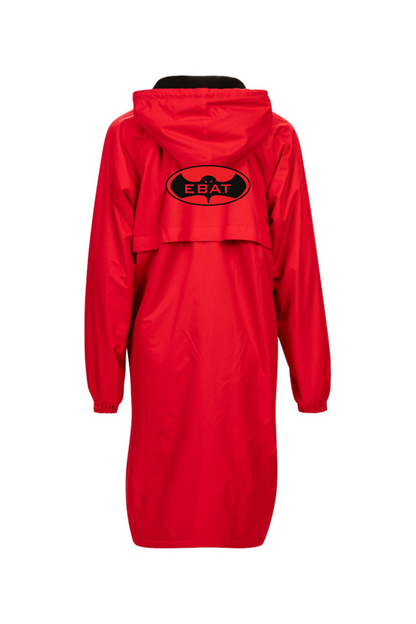 EBAT - Dolfin Swim Parka