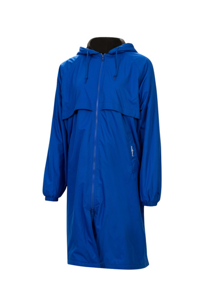 PTST - Team Parka