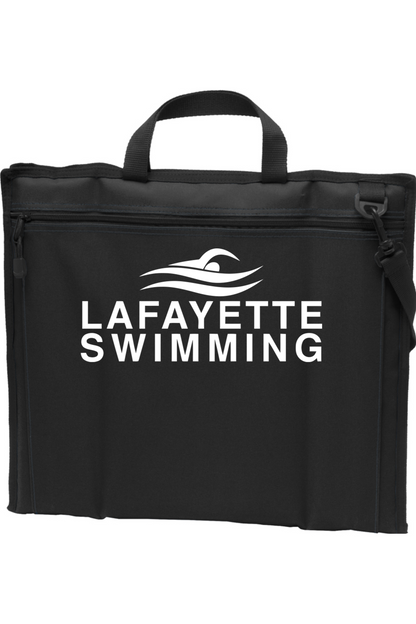 Lafayette Stadium Chair