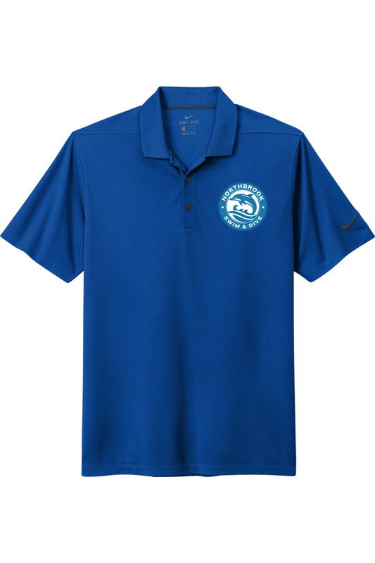 Northbrook CC Parent Polo