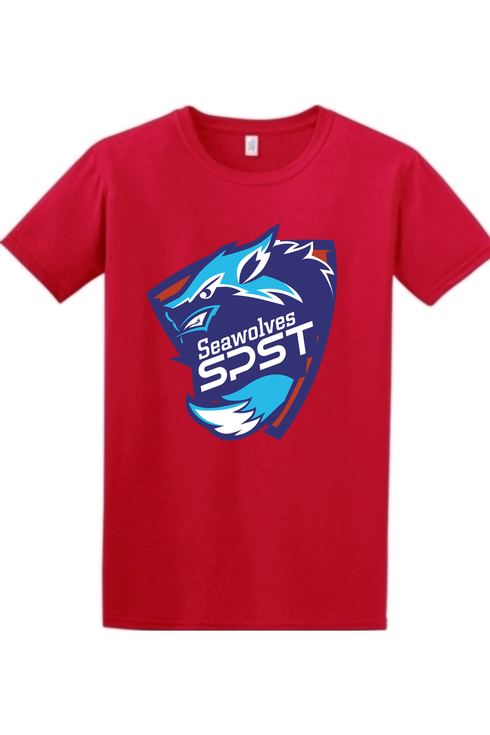 Stonewall - Team T-Shirt