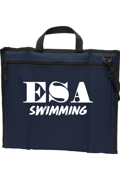 ESA Team Stadium Seat