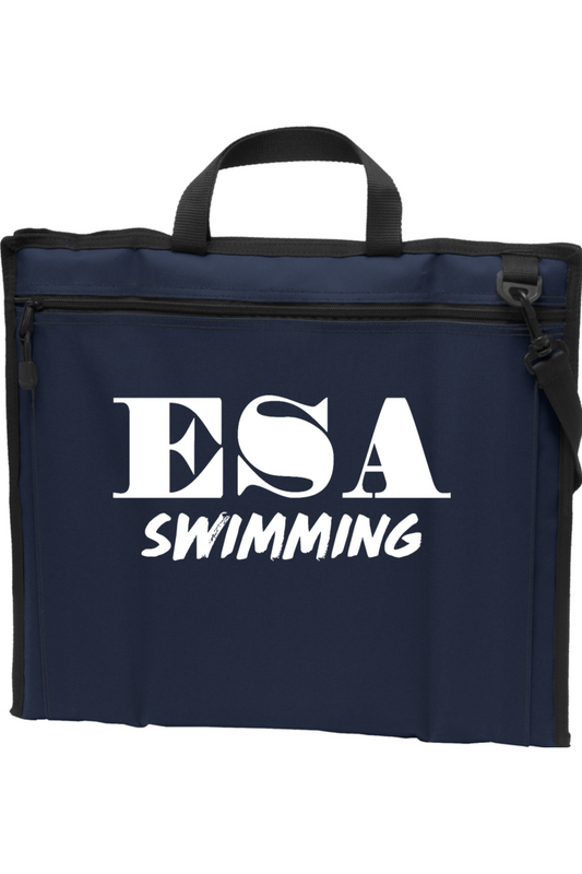 ESA Team Stadium Seat