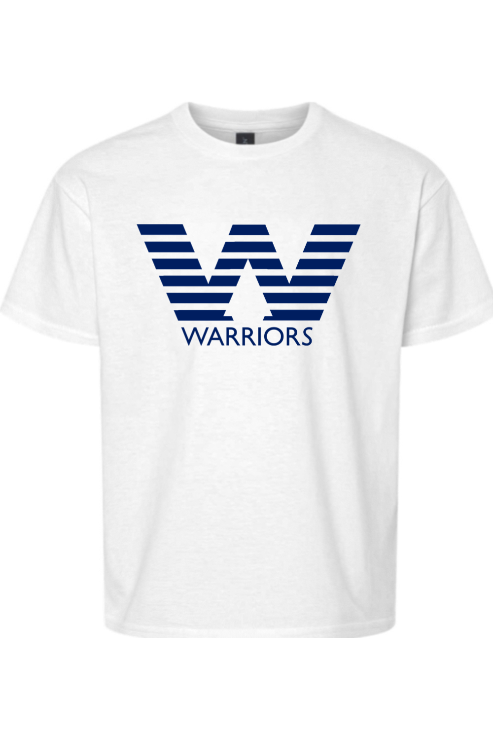 Woodley - Youth Team T-Shirt