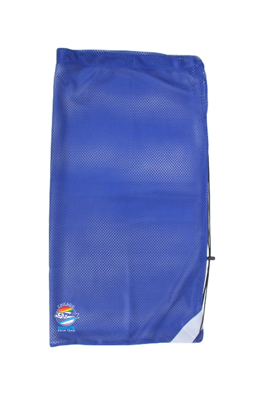 Chicago Smelts - Team Mesh Bag