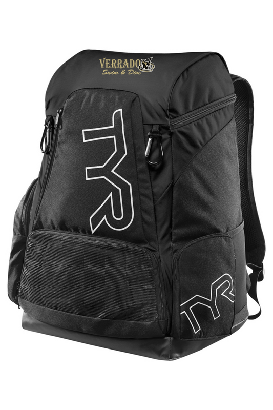 Verrado HS - TYR Alliance 45L Backpack