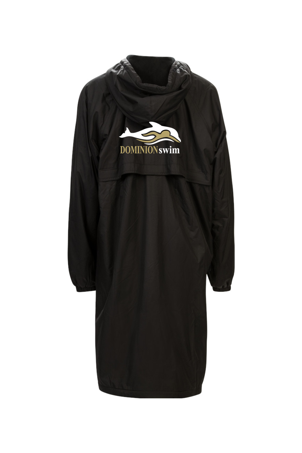 Old Dominion Parka