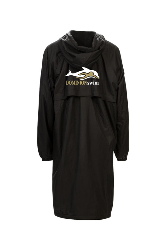 Old Dominion Parka