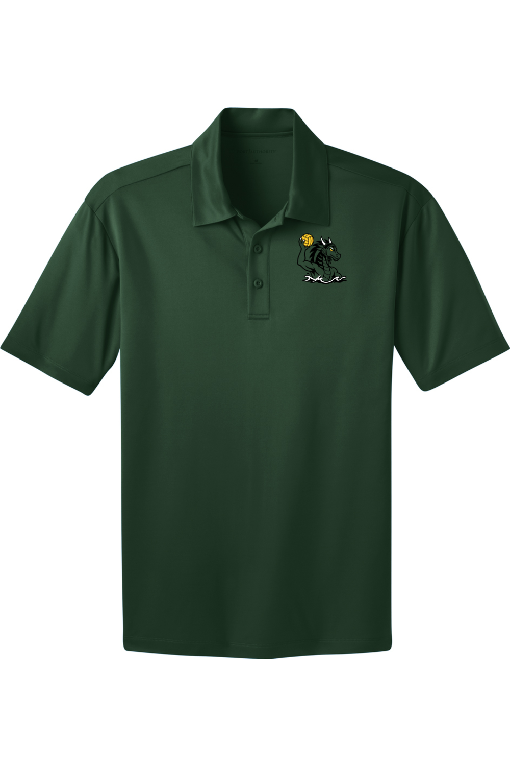 SVHSWP - Port Authority Silk Touch Performance Polo
