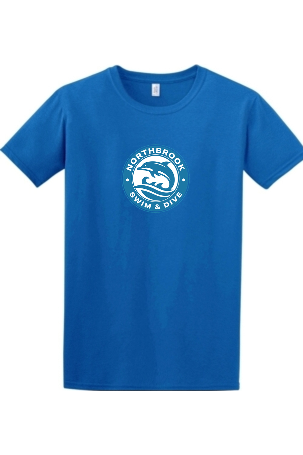 Northbrook CC Team Shirt