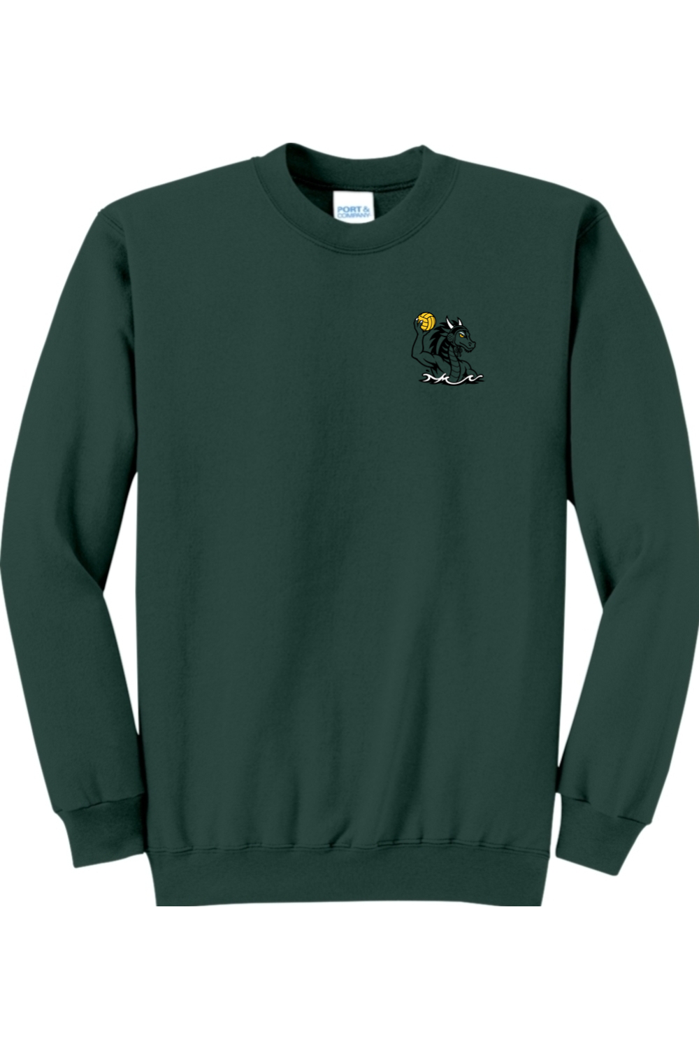 SVHSWP - Team Crewneck Sweatshirt