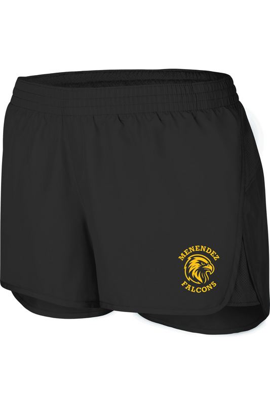 Pedro Menendez HS - Augusta Women's Wayfarer Shorts