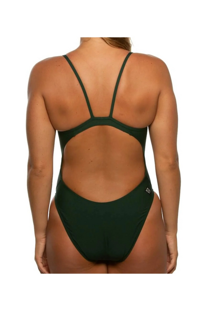 Novi HS Girls - JOLYN Chevy