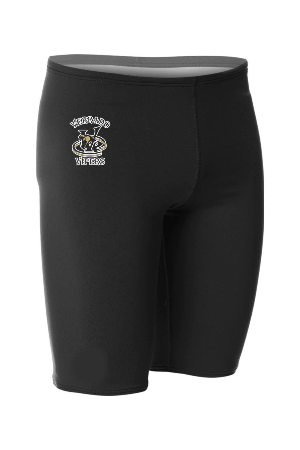 Verrado HS - TYR Durafast Solid Jammer