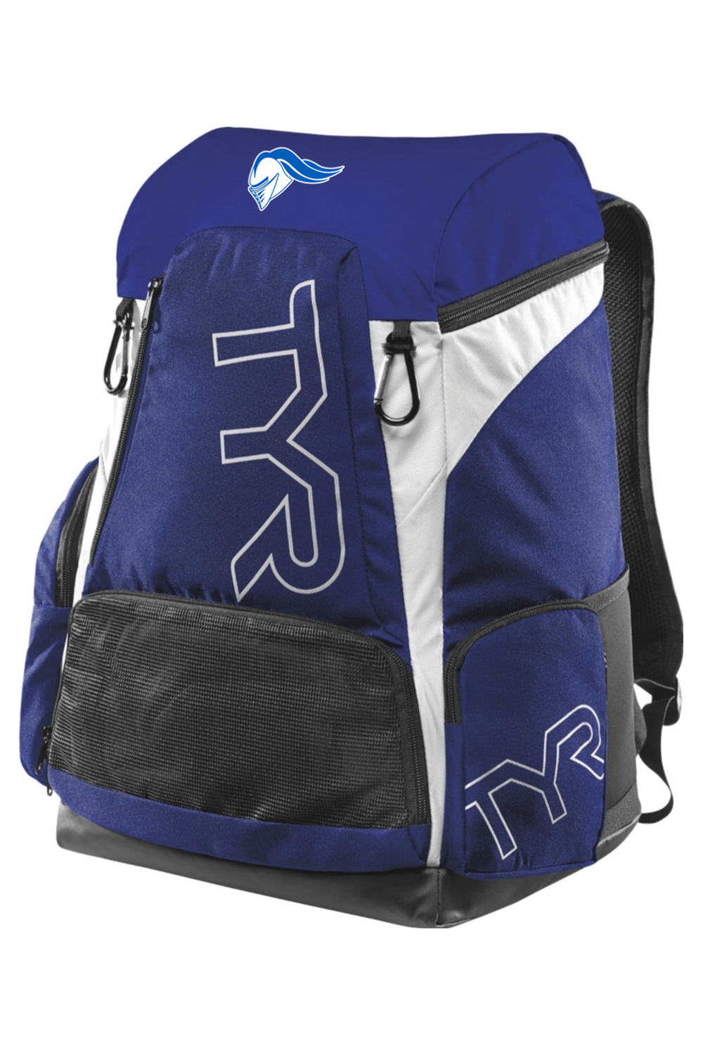 RBCS - TYR Alliance 45L Backpack