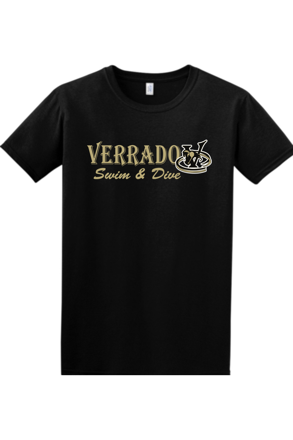 Verrado HS - Team T-Shirt