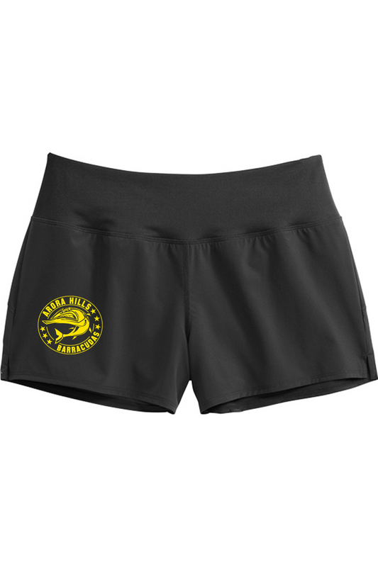 Arora Hills - Sport-Tek Ladies Repeat Short