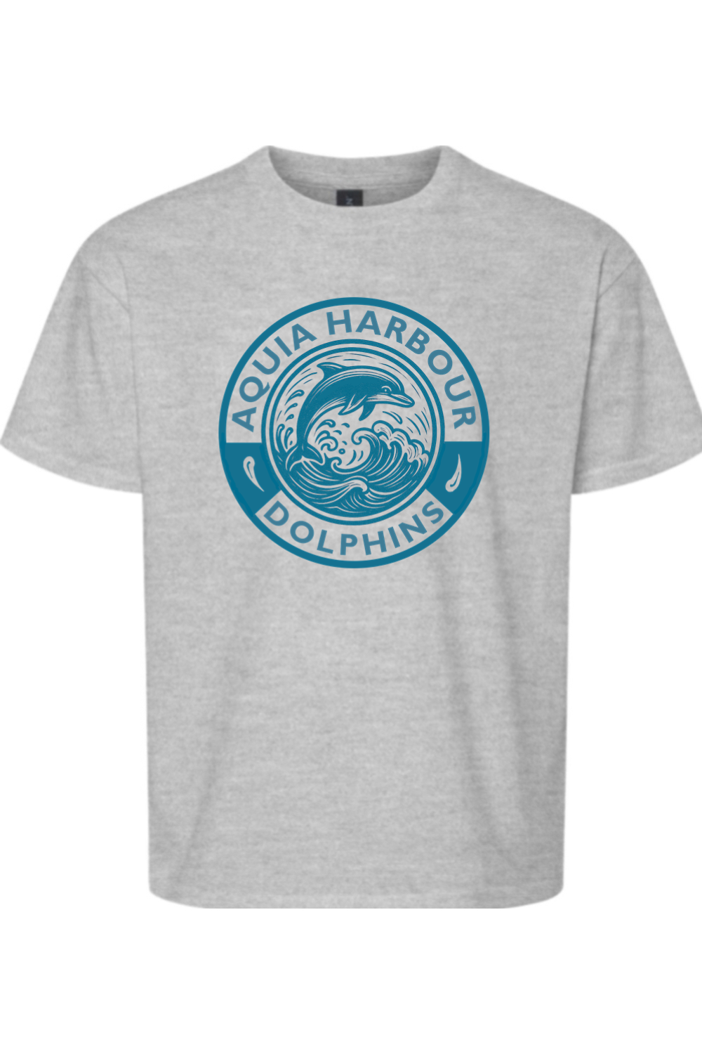 Aquia Harbour - YOUTH T-Shirt