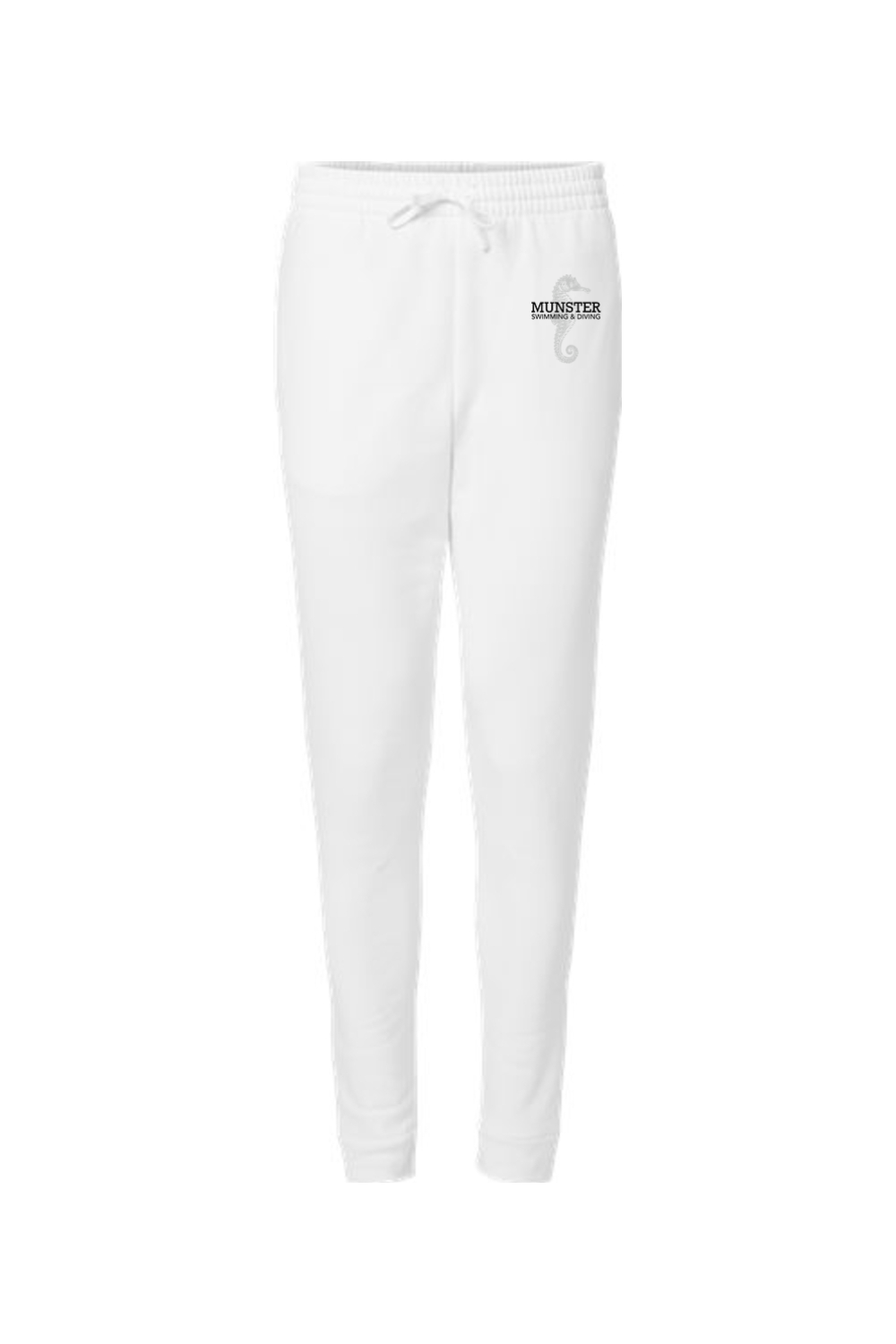 Munster HS - Team Joggers with Pockets