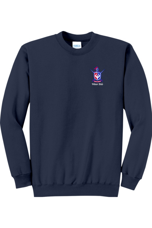 East Union HS WP - Team Crewneck Sweatshirt