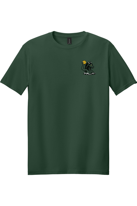 SVHSWP - Team T-Shirt