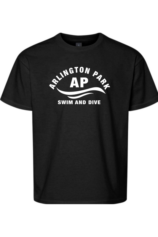 Arlington - YOUTH T-Shirt