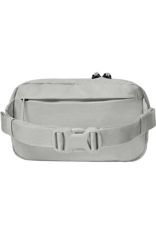 Measurement Inc. - The North Face 1L Travel Hip Pack