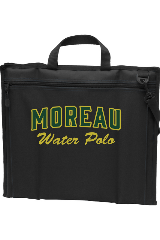 Moreau Catholic HS WP - Stadium Seat