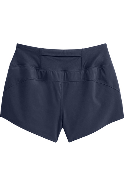 ESA - Women's Team Shorts