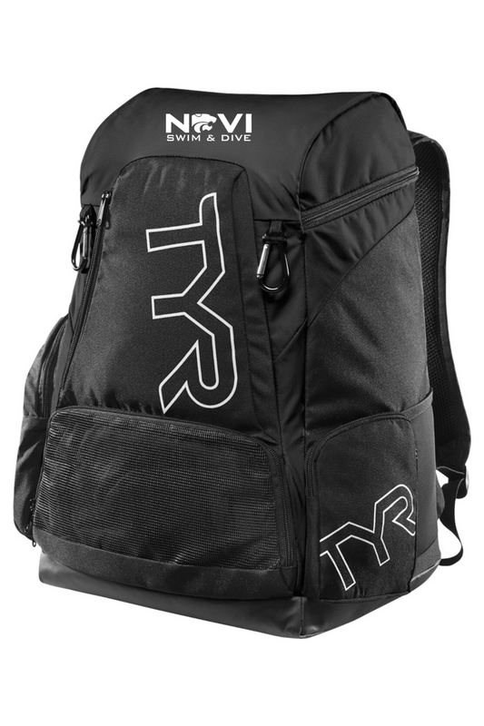 Novi HS - TYR Alliance 45L Backpack