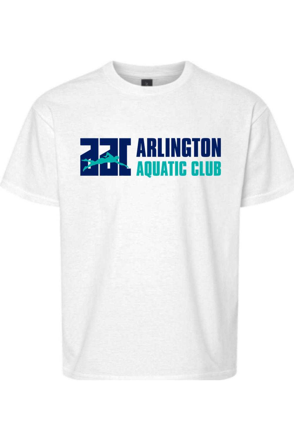 AAC - Youth Team T-Shirt